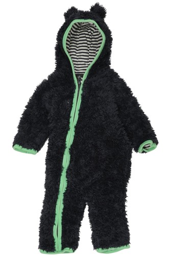 Name schneeanzug jungen - schneeanzug,