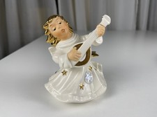 Goebel Figur Engel 12 cm. 1