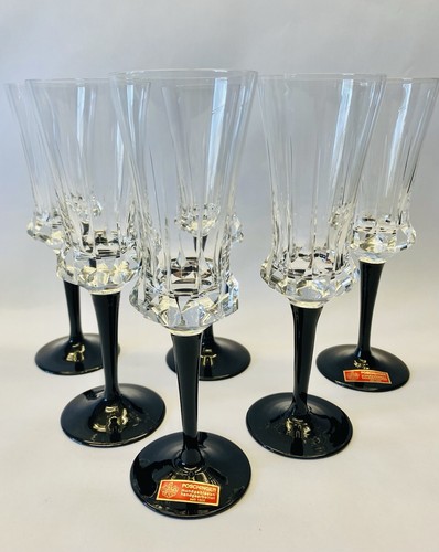 Poschinger frauenau sekt - poschinger,