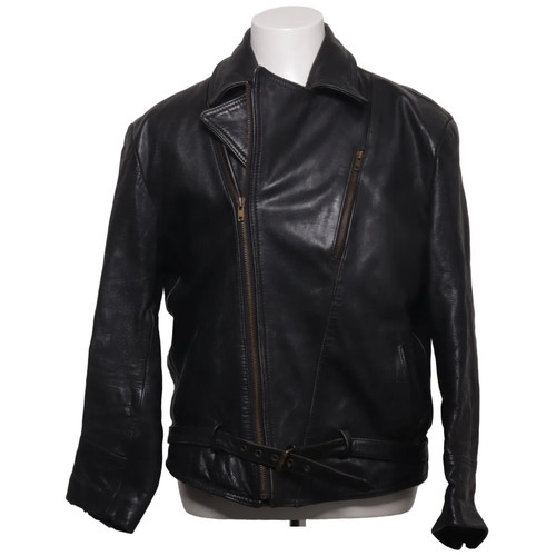 Bikerjacke herren größe - herren,,