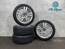 Orig Seat Ibiza 6J 6P