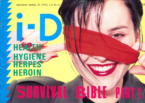 Magazine 11 january - magazine,