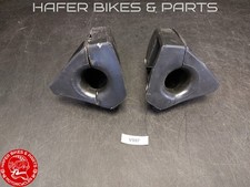 Ducati 996R 998R 998 996 748