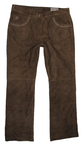 Lange country maddox damen - country,