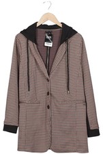 TAIFUN Mantel Damen Jacke