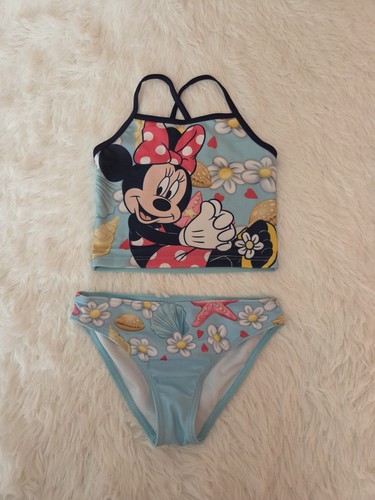 Bikini tankini badekleidung - bikini,