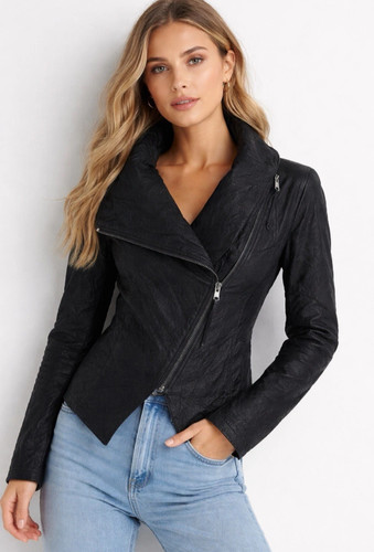 Divided bikerjacke - divided,