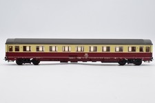 Roco 4236B H0