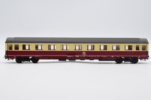 Roco 4236b - 4236b, h0