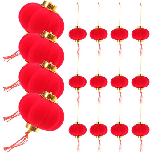 Pcs deko lampions - pcs,