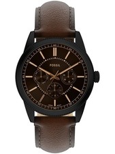 Fossil FS6138 Herrenuhr