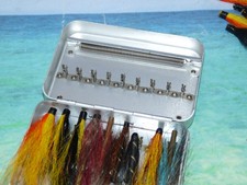 rare vintage Wheatley small