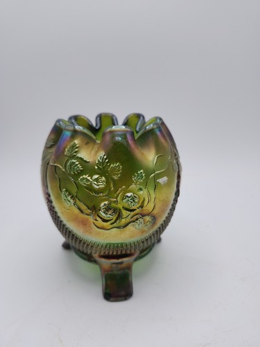 Vintage northwood rose - vintage,