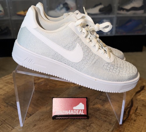 Size nike air force - size,