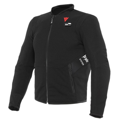 Dainese air smart jacket - d-air,