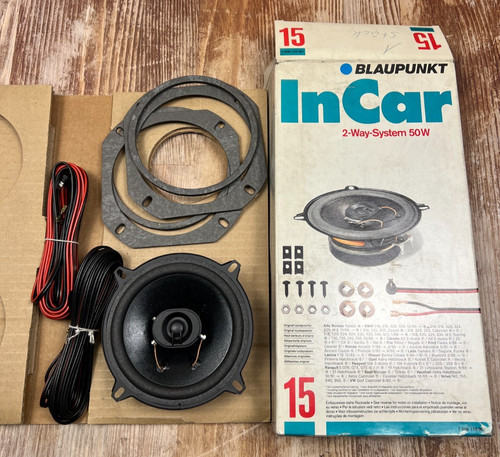 Lautsprecher speaker box - lautsprecher,