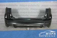 Ford kuga iii mk3 line - ford, bj