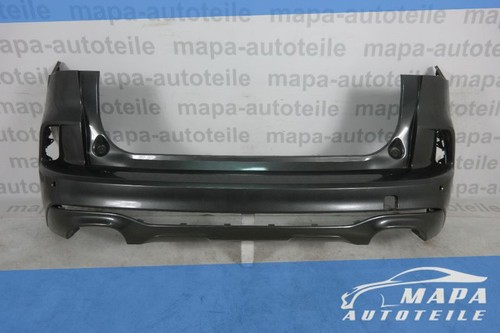 Ford kuga iii - ford,