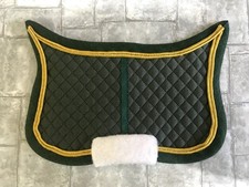 Traditional Scale English