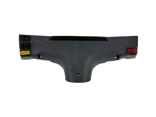 Piaggio zip ssl original - ssl, 50