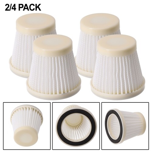Für simplus xclx008xcqh011 - für,