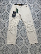 G-STAR RAW Elwood Jeans 5620