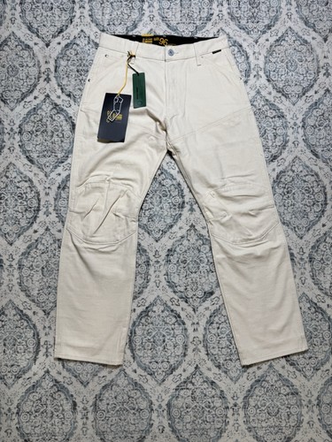 Star raw elwood jeans 5620 - g-star,
