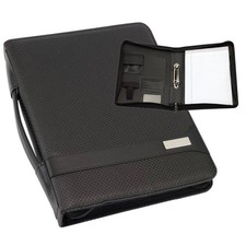 Ringmappe A4 2- Ring