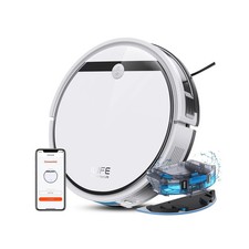ILIFE V3S Pro Robot Vacuum