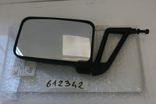 Rearview Mirror Right Piaggio