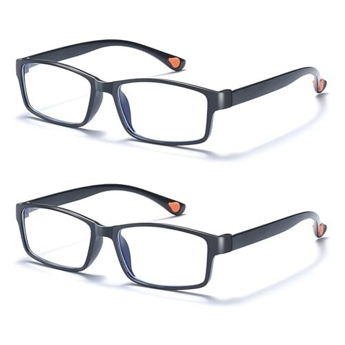 Stück gleitsichtbrille - stück,