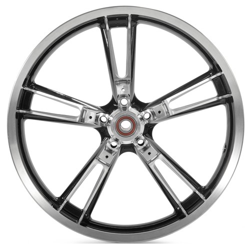 21x3 enforcer felge - enforcer,