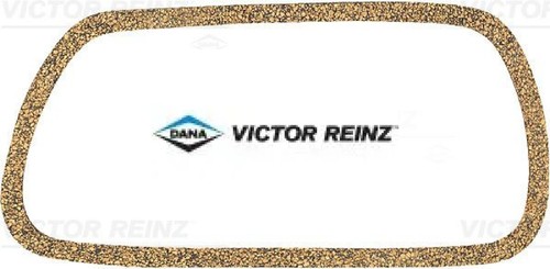 Victor reinz 21644 - victor, 71-21644-30