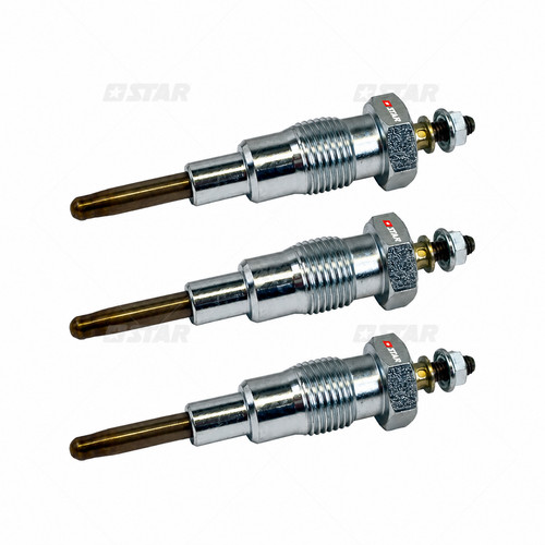 Glühkerze für deutz - für,