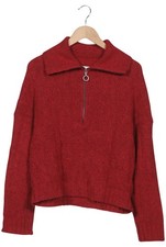 Marc polo pullover damen - o,
