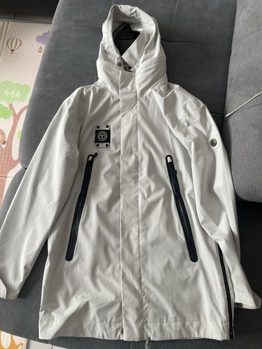 Sailors brides funktionsjacke - sailors,