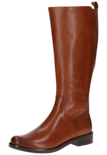 Caprice stiefel echtleder - caprice,