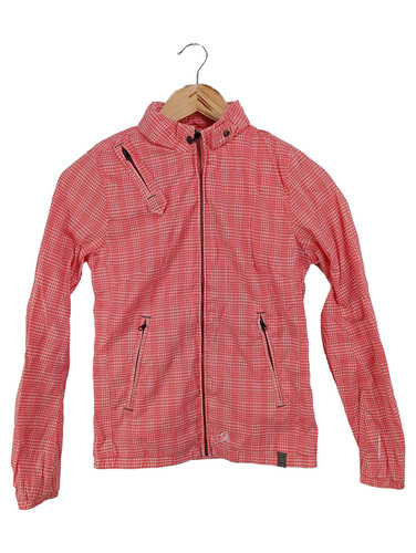 Star raw damen jeansjacke - raw,