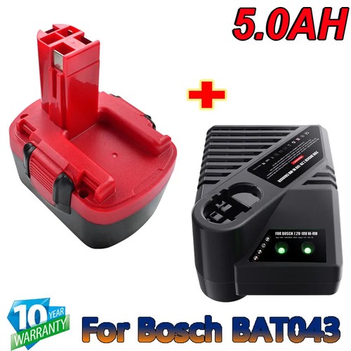 0ah akku für - 5.0ah,