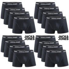 2 bis 20er Pack JACK & JONES