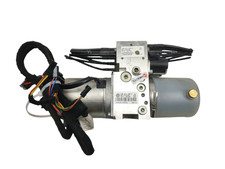 HydraulikPumpe Verdeckpumpe