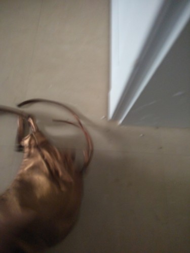 Coccinelle handtasche - coccinelle,