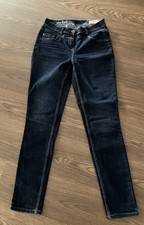 Cecil jeans style toronto - style,