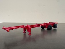 1/64 DCP/First Gear- Spread