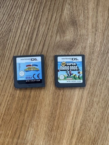Nintendo super mario - super,