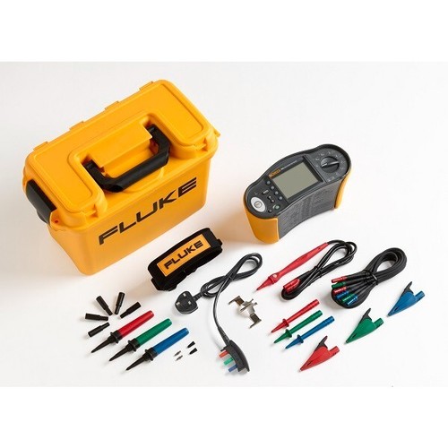 Fluke 1662