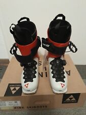 Fischer Travers GR WS