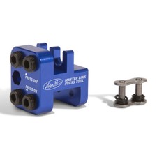 Motion Pro 08-0675 Master Link