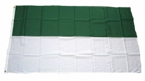 Flagge fahne schützenfest - fahne,