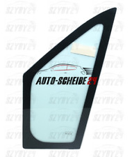 Seitenscheibe Scheibe Fenster